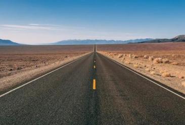 金湾混凝土外加剂的性能作用