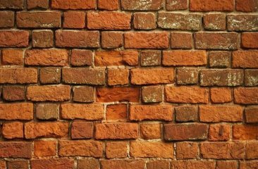 金湾混凝土外加剂质量检验