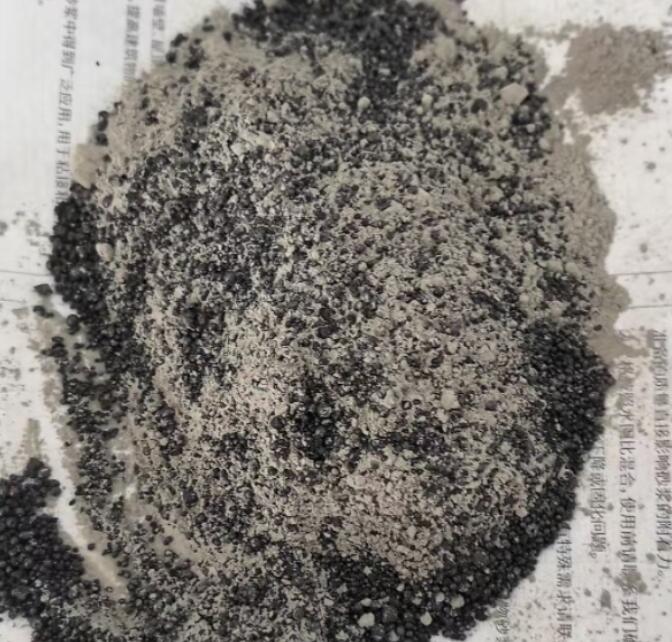 金湾不发火砂浆耐磨地坪施工方案