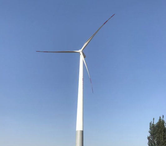 金湾风电基础二次灌浆料的强度要求和用量计算 风电灌浆料施工注意事项