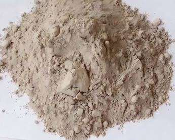 金湾液体速凝剂跟粉体速凝剂的区别用途及施工方式