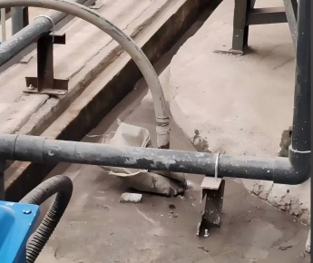 金湾常用注浆材料特点及应用范围 注浆料分类