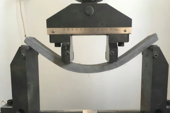 金湾高延性混凝土 高延性砂浆 抗震加固混凝土产品特点 施工流程