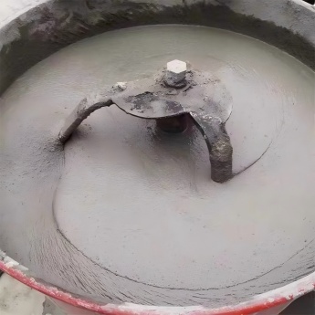 金湾灌浆料常见问题与解决方法