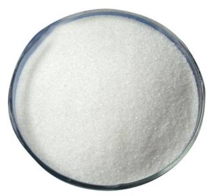 金湾混凝土原材料之外加剂 缓凝剂种类及作用