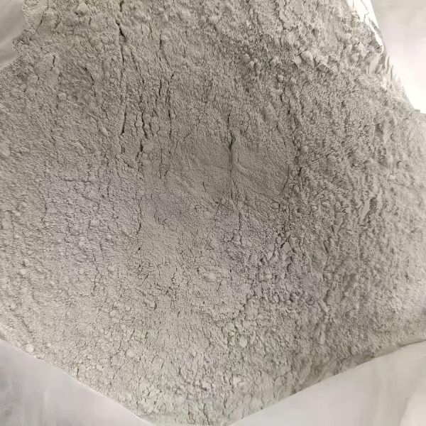 金湾粉体速凝剂