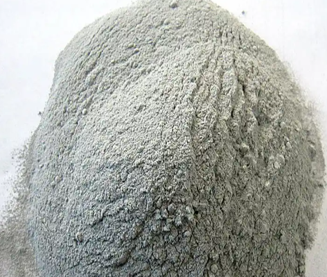 金湾超细水泥注浆工艺