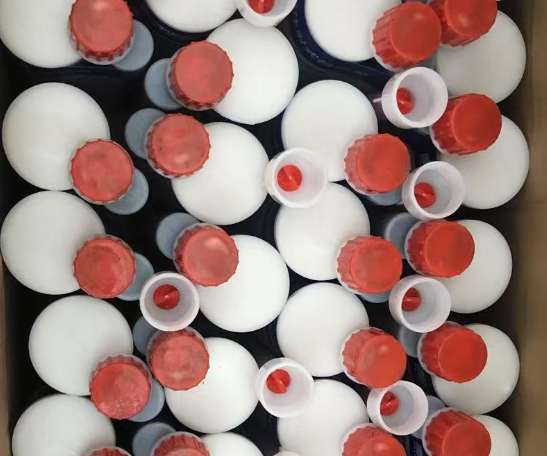 金湾注射式植筋胶与桶装植筋胶的区别及操作方式