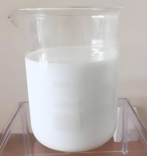 金湾混凝土养护剂的类型跟作用及操作流程